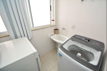 20_photo/952738e017.775625fb7d0fbbca-ATLAS-e9b14e3e-b540-4d58-a8d5-045d7cb1d173.jpg de apartamento à venda com 2 quartos, 71m² em Itacorubi, Florianópolis