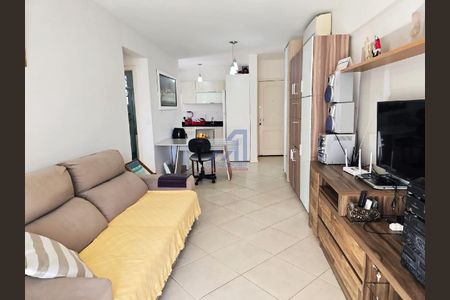 2_photo/952738e017.7fdfb1e0ba398934-ATLAS-91e330c9-43a8-4e0f-9d24-e89afe10d386.jpg de apartamento à venda com 2 quartos, 72m² em Itacorubi, Florianópolis