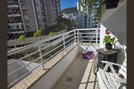 2_photo/952738e017.7fdfb1e0ba398934-ATLAS-c8fdd3de-adf4-49c6-8ab3-0fc2fb7a11dc.jpg de apartamento à venda com 2 quartos, 72m² em Itacorubi, Florianópolis