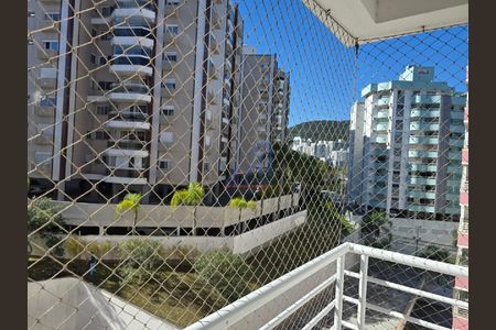 3_photo/952738e017.7fdfb1e0ba398934-ATLAS-e8df3169-e43e-412a-bf53-c005b55a62d5.jpg de apartamento à venda com 2 quartos, 72m² em Itacorubi, Florianópolis