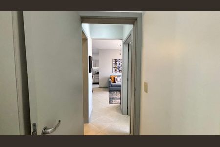 14_photo/952738e017.8e2b110ab28cab30-ATLAS-1e9de249-3ec5-4220-92fa-b60c7e2c6e0d.jpg de apartamento à venda com 2 quartos, 64m² em Itacorubi, Florianópolis