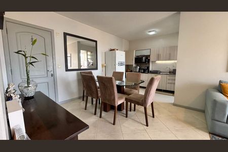 13_photo/952738e017.8e2b110ab28cab30-ATLAS-21ca00d4-acbe-4dc2-80a6-daba1ff90f59.jpg de apartamento à venda com 2 quartos, 64m² em Itacorubi, Florianópolis