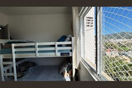 19_photo/952738e017.8e2b110ab28cab30-ATLAS-22a771e2-11b5-49d9-a45f-e886e63200bd.jpg de apartamento à venda com 2 quartos, 64m² em Itacorubi, Florianópolis