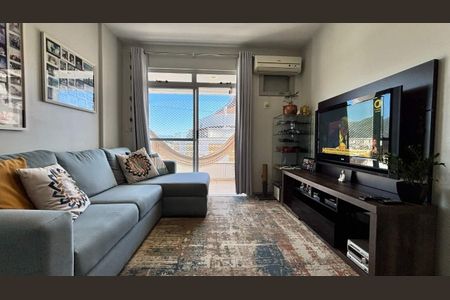 5_photo/952738e017.8e2b110ab28cab30-ATLAS-29a08cd1-e46f-4cb4-82c3-4d22c80c03c4.jpg de apartamento à venda com 2 quartos, 64m² em Itacorubi, Florianópolis