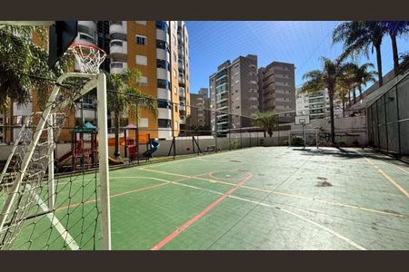 28_photo/952738e017.8e2b110ab28cab30-ATLAS-5c86a855-e0d7-4e8c-9839-9ab9cf2fbe21.jpg de apartamento à venda com 2 quartos, 64m² em Itacorubi, Florianópolis