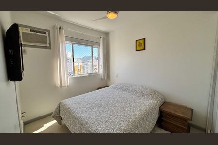 15_photo/952738e017.8e2b110ab28cab30-ATLAS-9591bdeb-da58-4e86-881d-92e3ef2deb38.jpg de apartamento à venda com 2 quartos, 64m² em Itacorubi, Florianópolis