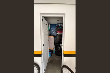 26_photo/952738e017.8e2b110ab28cab30-ATLAS-dea6d4b0-5ee4-4fc7-a73b-b8eafb72cee0.jpg de apartamento à venda com 2 quartos, 64m² em Itacorubi, Florianópolis