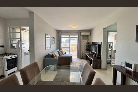 8_photo/952738e017.8e2b110ab28cab30-ATLAS-e5579ce0-2ea1-4732-a5c3-84c3e0cbdf34.jpg de apartamento à venda com 2 quartos, 64m² em Itacorubi, Florianópolis