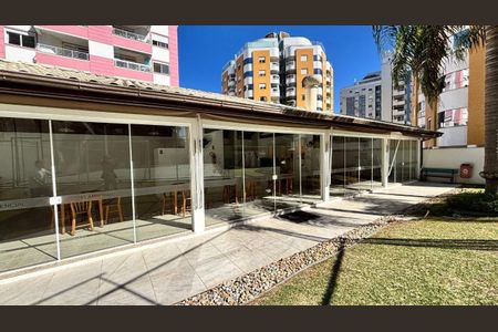 29_photo/952738e017.8e2b110ab28cab30-ATLAS-ea90a8bf-58c4-4b76-89c0-e0653d6646fa.jpg de apartamento à venda com 2 quartos, 64m² em Itacorubi, Florianópolis