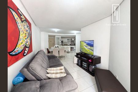 4_photo/952738e023.15a3ad828de22904-ATLAS-93e90aaf-ff36-465f-a05b-bfc29ddd37ab.jpg de apartamento à venda com 3 quartos, 106m² em Itacorubi, Florianópolis