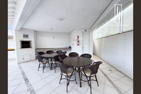 39_photo/952738e023.15a3ad828de22904-ATLAS-9a4bd3c7-2c8d-4545-a478-6f57ca764ffb.jpg de apartamento à venda com 3 quartos, 106m² em Itacorubi, Florianópolis