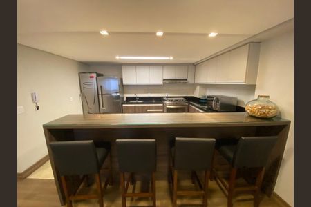 20_photo/952738e023.1f63c189a43fd06c-ATLAS-253a6aec-2fda-4d8c-9eb2-e1af8d23a261.jpg de apartamento à venda com 2 quartos, 71m² em Itacorubi, Florianópolis