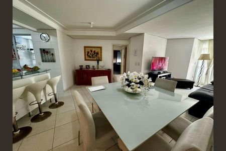 7_photo/952738e023.446bf1712d044ec6-ATLAS-24bd1ccd-cf41-48bc-8fcd-285d0fb3c1bc.jpg de apartamento à venda com 3 quartos, 107m² em Itacorubi, Florianópolis