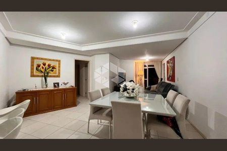 4_photo/952738e023.446bf1712d044ec6-ATLAS-5196b076-d4d3-4d8e-9a5b-e8e698a09224.jpg de apartamento à venda com 3 quartos, 103m² em Itacorubi, Florianópolis