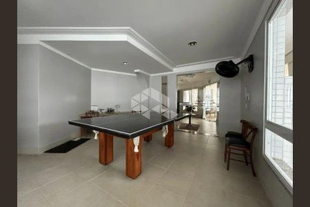 7_photo/952738e023.446bf1712d044ec6-ATLAS-6703e1aa-e6f3-403a-8958-e8a61cf58b45.jpg de apartamento à venda com 3 quartos, 103m² em Itacorubi, Florianópolis