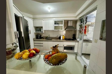 8_photo/952738e023.446bf1712d044ec6-ATLAS-7972b4c2-cdd3-44a7-907d-722d7955ffdb.jpg de apartamento à venda com 3 quartos, 107m² em Itacorubi, Florianópolis