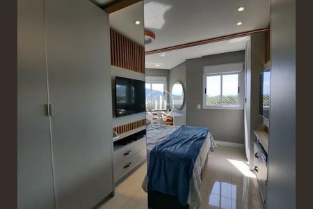 3_photo/952738e031.7afcace885c8310e-ATLAS-0a73d2e2-d8cd-4f04-898d-ecbfeefe4fcd.jpg de apartamento à venda com 3 quartos, 107m² em Itacorubi, Florianópolis