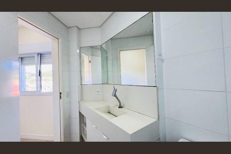 17_photo/952738e031.7afcace885c8310e-ATLAS-15860bfa-ce05-4bfc-8a2f-c5a4eb476fc4.jpg de apartamento para alugar com 3 quartos, 104m² em Itacorubi, Florianópolis