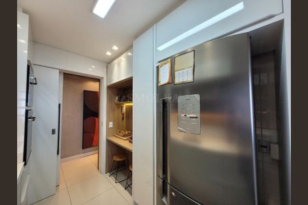4_photo/952738e031.7afcace885c8310e-ATLAS-2bd6bfde-ee7c-44bf-954e-090fd3aa587b.jpg de apartamento para alugar com 3 quartos, 107m² em Itacorubi, Florianópolis