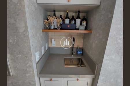 8_photo/952738e031.7afcace885c8310e-ATLAS-48fa005d-abae-4ecd-b6f2-ac09b72d5b11.jpg de apartamento à venda com 3 quartos, 107m² em Itacorubi, Florianópolis