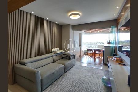 9_photo/952738e031.7afcace885c8310e-ATLAS-4e82d683-e36f-4ee6-b8cd-ab3c8ce35c79.jpg de apartamento à venda com 3 quartos, 107m² em Itacorubi, Florianópolis