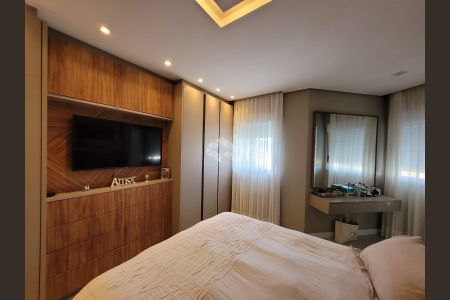 6_photo/952738e031.a6604543eda9201a-ATLAS-5ebfdf09-62da-45b2-8d96-84c9bfd4e928.jpg de apartamento à venda com 3 quartos, 107m² em Itacorubi, Florianópolis