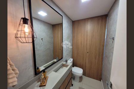 27_photo/952738e031.a6604543eda9201a-ATLAS-b4cf8e40-fb63-4091-9eee-e89079fce81d.jpg de apartamento à venda com 3 quartos, 107m² em Itacorubi, Florianópolis