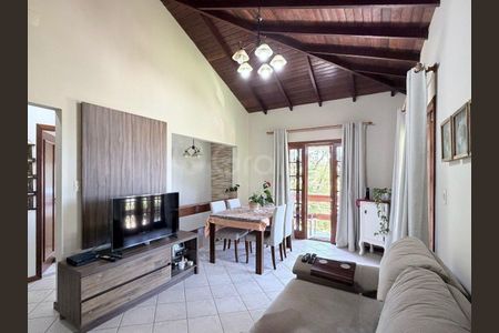 13_photo/952738e067.0524c8510f0f8401-ATLAS-4e70deaa-e215-45c4-aec7-63ca9ce61b85.jpg de casa à venda com 4 quartos, 140m² em Itacorubi, Florianópolis