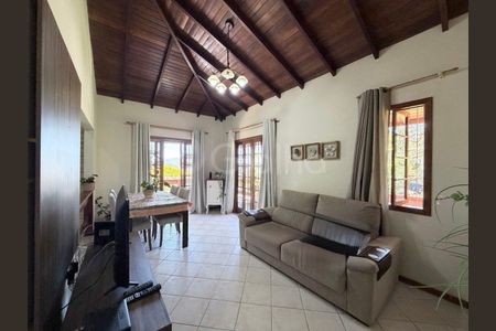12_photo/952738e067.0524c8510f0f8401-ATLAS-b1e2e9d2-6f70-42dc-ae0c-89455eb77ef2.jpg de casa à venda com 4 quartos, 140m² em Itacorubi, Florianópolis