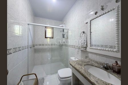 11_photo/952738e067.0524c8510f0f8401-ATLAS-d3da1f40-ff96-4c64-8954-395ff24b082b.jpg de casa à venda com 4 quartos, 140m² em Itacorubi, Florianópolis