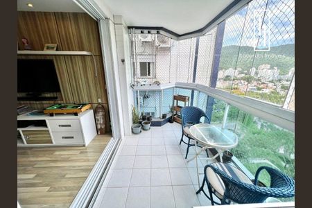 2_photo/952738e067.ba3e4f1a03d92c8a-ATLAS-0a4fe8b0-7d8d-4199-b03c-1460807eeb78.jpg de apartamento à venda com 3 quartos, 116m² em Itacorubi, Florianópolis