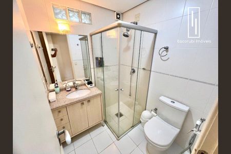 3_photo/952738e067.ba3e4f1a03d92c8a-ATLAS-0b2f3b7e-c438-4f15-830e-2cb9fee56066.jpg de apartamento à venda com 3 quartos, 116m² em Itacorubi, Florianópolis