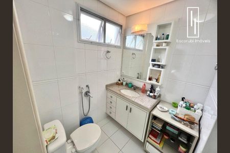 4_photo/952738e067.ba3e4f1a03d92c8a-ATLAS-0dc34e76-6ceb-4cfd-92bb-b379ad2e3b42.jpg de apartamento à venda com 3 quartos, 116m² em Itacorubi, Florianópolis