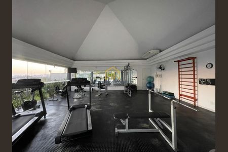 10_photo/952738e067.ba3e4f1a03d92c8a-ATLAS-0dc731f1-dcde-45f3-bbd4-8ea0a7309d53.jpg de apartamento à venda com 3 quartos, 116m² em Itacorubi, Florianópolis