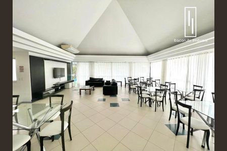 5_photo/952738e067.ba3e4f1a03d92c8a-ATLAS-0e05aa72-b080-45a4-a739-2b5c1ffefbcd.jpg de apartamento à venda com 3 quartos, 116m² em Itacorubi, Florianópolis