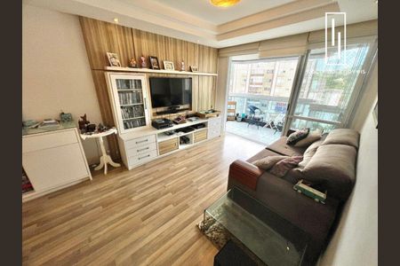 6_photo/952738e067.ba3e4f1a03d92c8a-ATLAS-0e262ae3-33a9-4da2-b6ab-5c2d4711d502.jpg de apartamento à venda com 3 quartos, 116m² em Itacorubi, Florianópolis