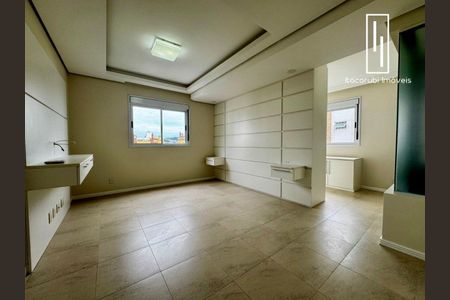 20_photo/952738e067.ba3e4f1a03d92c8a-ATLAS-1517d29a-da2a-480d-b38e-e1b02be56653.jpg de apartamento à venda com 3 quartos, 116m² em Itacorubi, Florianópolis