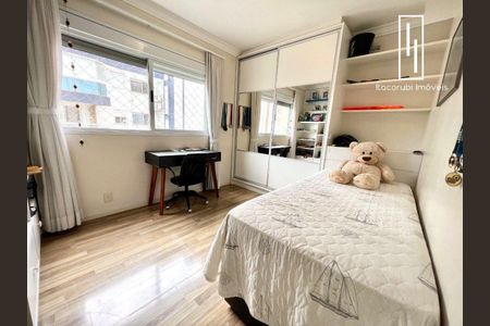 7_photo/952738e067.ba3e4f1a03d92c8a-ATLAS-1c6ad0fc-ab00-4ec2-955b-1a9d0330a85a.jpg de apartamento à venda com 3 quartos, 116m² em Itacorubi, Florianópolis