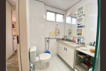 6_photo/952738e067.ba3e4f1a03d92c8a-ATLAS-1efdc360-efef-4f2a-b47f-01e728b21db7.jpg de apartamento à venda com 3 quartos, 116m² em Itacorubi, Florianópolis