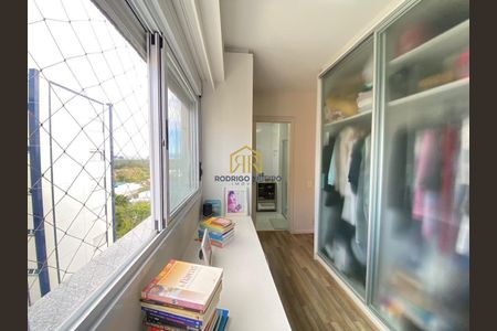 9_photo/952738e067.ba3e4f1a03d92c8a-ATLAS-23ad6ad2-3cf2-4355-bf7b-e552e34dbf9f.jpg de apartamento à venda com 3 quartos, 116m² em Itacorubi, Florianópolis