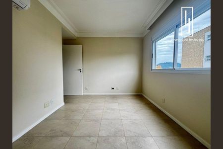 27_photo/952738e067.ba3e4f1a03d92c8a-ATLAS-26bd9d63-8ac5-4e25-aca4-a1c05a7e4d65.jpg de apartamento à venda com 3 quartos, 116m² em Itacorubi, Florianópolis