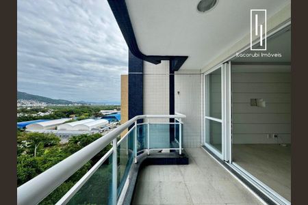 3_photo/952738e067.ba3e4f1a03d92c8a-ATLAS-2f9c59e9-cf95-4b35-9c08-98ed7bbbd15e.jpg de apartamento à venda com 3 quartos, 116m² em Itacorubi, Florianópolis