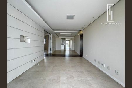 10_photo/952738e067.ba3e4f1a03d92c8a-ATLAS-2fa761fc-46ba-4132-9bed-947b07b3d9e2.jpg de apartamento à venda com 3 quartos, 116m² em Itacorubi, Florianópolis