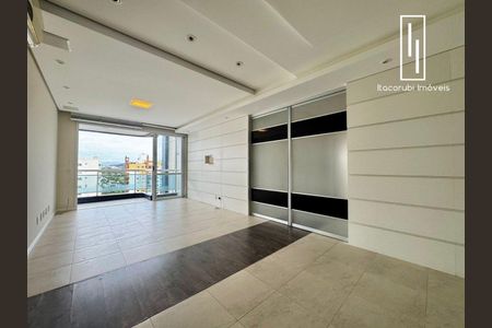 6_photo/952738e067.ba3e4f1a03d92c8a-ATLAS-302272c1-dc9b-4bba-b66d-7d1d806a6603.jpg de apartamento à venda com 3 quartos, 116m² em Itacorubi, Florianópolis