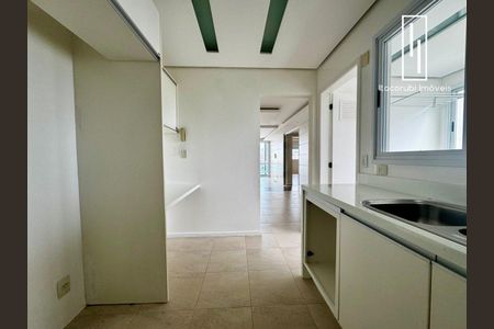 14_photo/952738e067.ba3e4f1a03d92c8a-ATLAS-3643e13d-11f5-4191-a3d0-bc735dbe7ec9.jpg de apartamento à venda com 3 quartos, 116m² em Itacorubi, Florianópolis