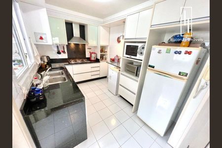 8_photo/952738e067.ba3e4f1a03d92c8a-ATLAS-36bcea70-9c7a-493c-a02e-48038d883be1.jpg de apartamento à venda com 3 quartos, 116m² em Itacorubi, Florianópolis