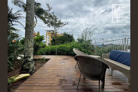 35_photo/952738e067.ba3e4f1a03d92c8a-ATLAS-37ff5342-f0e8-4e4f-af25-9cfca035f5bd.jpg de apartamento à venda com 3 quartos, 116m² em Itacorubi, Florianópolis