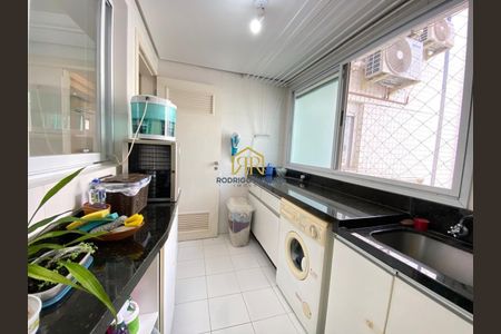 11_photo/952738e067.ba3e4f1a03d92c8a-ATLAS-3ded830f-dda3-402b-9e85-92270a57ebce.jpg de apartamento à venda com 3 quartos, 116m² em Itacorubi, Florianópolis