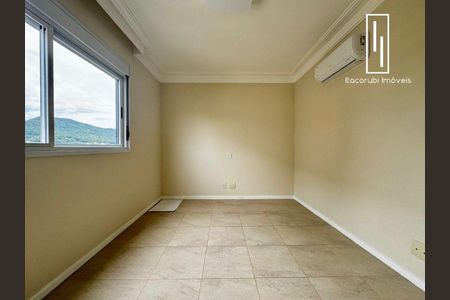 24_photo/952738e067.ba3e4f1a03d92c8a-ATLAS-422c8eec-61f6-43ae-a99b-60c62165b9fa.jpg de apartamento à venda com 3 quartos, 116m² em Itacorubi, Florianópolis