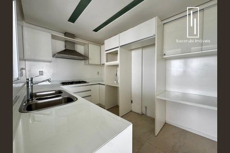 12_photo/952738e067.ba3e4f1a03d92c8a-ATLAS-4cc5eb91-d92a-4618-bfb1-367e3a11db43.jpg de apartamento à venda com 3 quartos, 116m² em Itacorubi, Florianópolis